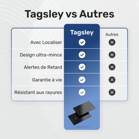 Tagsley image